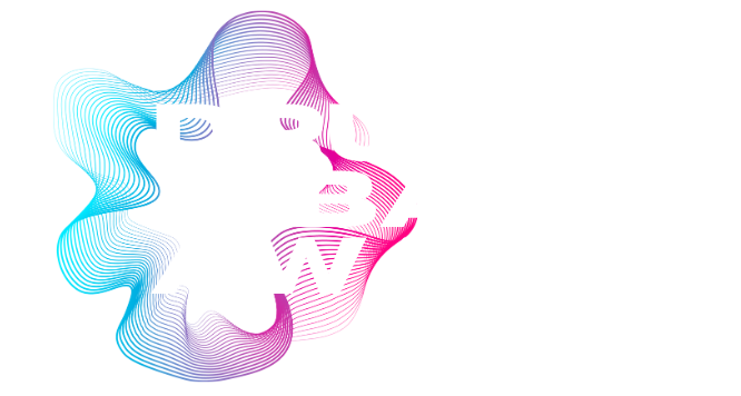 Drum and Bass Awads